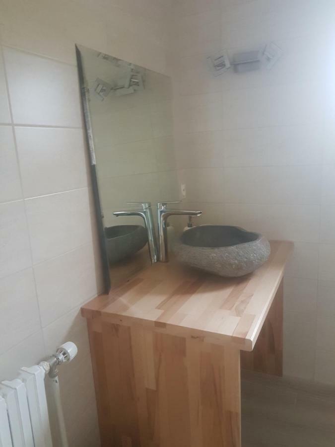 Villa Manoe Draguignan Buitenkant foto