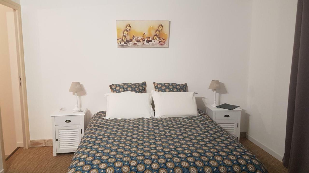 Villa Manoe Draguignan Buitenkant foto